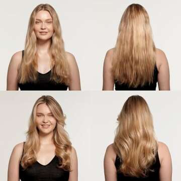 Fragrance-Free SEEN Discovery Kit for Sensitive Skin