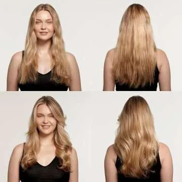 Fragrance-Free SEEN Discovery Kit for Sensitive Skin