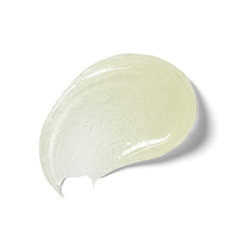 Weleda Skin Food Nourishing Oil-to-Milk Cleanser, 2.5 oz