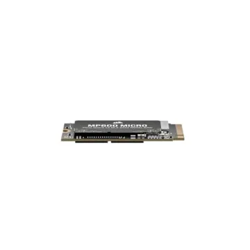 Corsair MP600 Micro 1TB M.2 NVMe PCIe SSD – High-Speed Upgrade