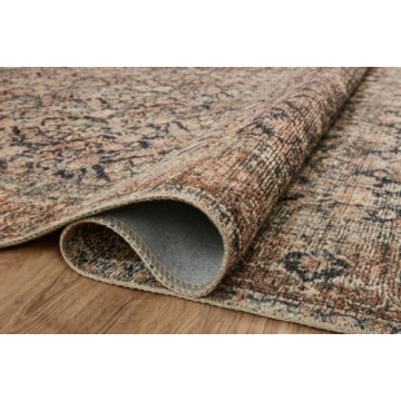 Buy Loloi Billie Collection Area Rug for Stylish Interiors