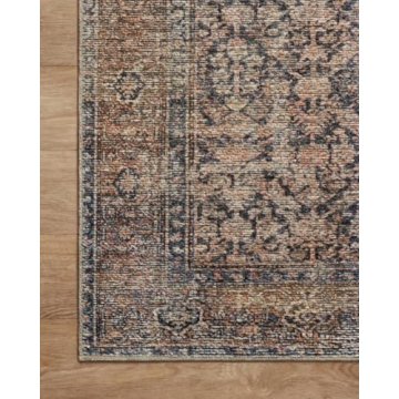 Buy Loloi Billie Collection Area Rug for Stylish Interiors