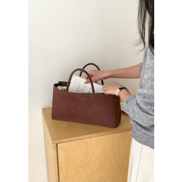 Stylish Suede Crescent Handbag for Every Occasion