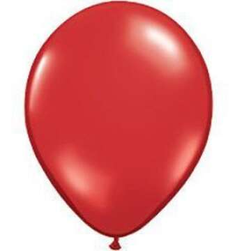 Elmo Sesame Street #1 1st First Birthday Party Supply Balloon Mylar Latex Set