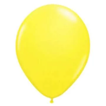 Elmo Sesame Street #1 1st First Birthday Party Supply Balloon Mylar Latex Set