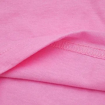 Soft Cotton Christmas Pajamas for Kids Santa PJs