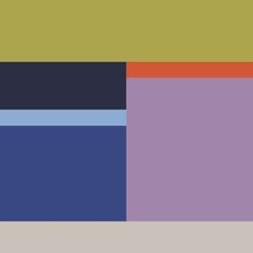 Vera Bradley Women's Durable Rolling Duffel - Kew Gardens