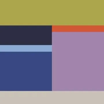 Vera Bradley Women's Durable Rolling Duffel - Kew Gardens