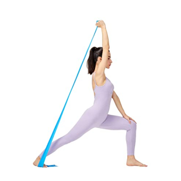 LOVESOFT Women's Sleeveless Bodysuit for Yoga and Dance