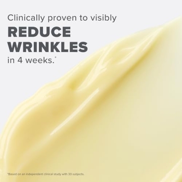 Win Against Aging with Paula's Choice Retinol Treatment