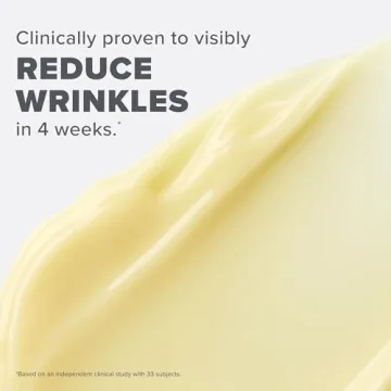 Win Against Aging with Paula's Choice Retinol Treatment