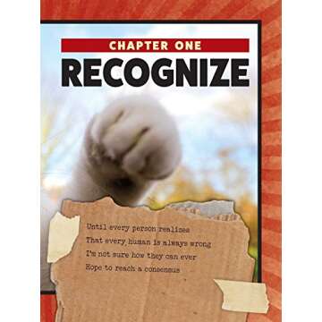 Claw the System: Poems from the Cat Uprising - A Collection of Feline Revolution