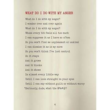 Claw the System: Poetry of the Feline Revolution