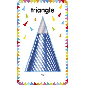 My First Touch and Feel Picture Cards: Bright Learning Fun