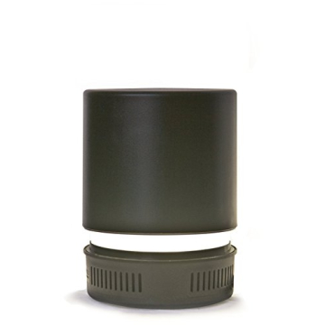 Travel Kosher Lamp - Bright, Compact & Stylish