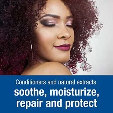 MG217 Psoriasis Medicated Conditioning 3% Coal Tar Shampoo 8 Fl Oz