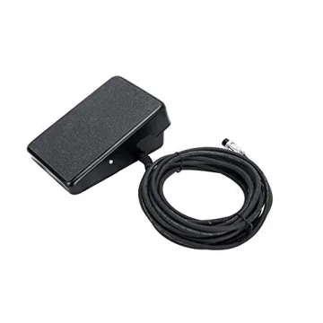 Premium TIG225X 225 Amp Welder with Pulse and CK17 Torch