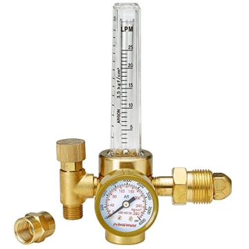 Premium TIG225X 225 Amp Welder with Pulse and CK17 Torch