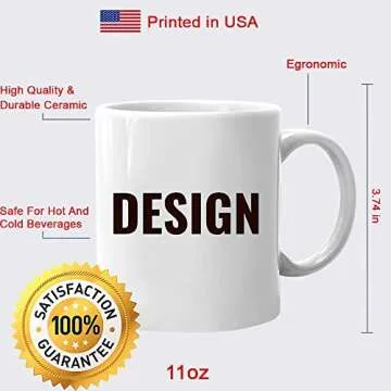 Thanks For Wiping My A** And Stuff Mug Gifts For Mom Dad Grandparents Father's Day Mother's Day Gifts From Kids Funny Gifts Family Lover Birthday Christmas Thanksgiving