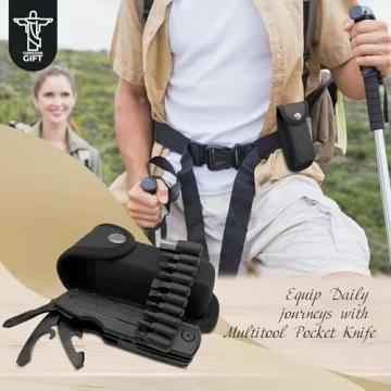 Christian Gifts for Men - DEHITE Inspirational Basket