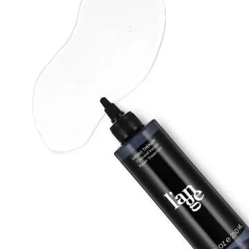 L'ANGE HAIR Hydro Therapy Instant Repair Treatment 7 Seconds
