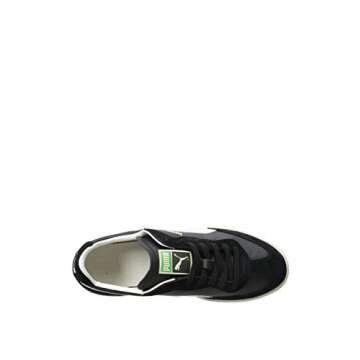 PUMA Men's Super Liga OG Retro Sneaker