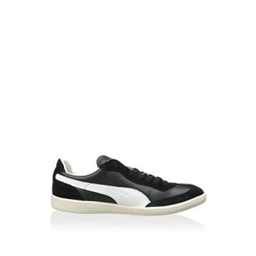 PUMA Men's Super Liga OG Retro Sneaker