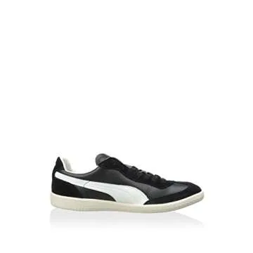PUMA Men's Super Liga OG Retro Sneaker