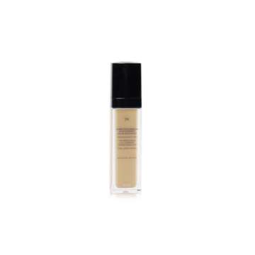 Dior Forever Skin Correct 24h Wear Creamy Concealer - # 2w Warm - 11ml/0.37oz