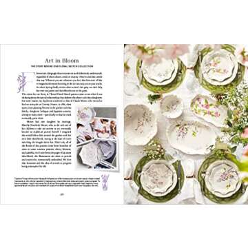 Together at the Table: Entertaining at home with the creators of Juliska