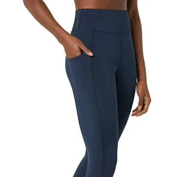 Stylish Eleven Legacy Leggings by Venus Williams