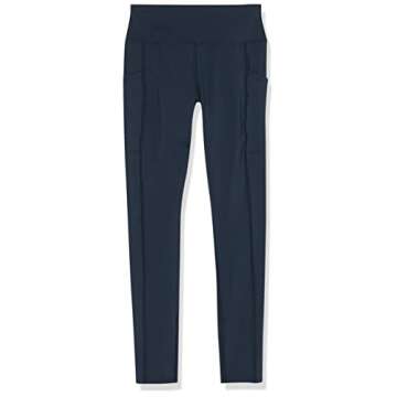 Stylish Eleven Legacy Leggings by Venus Williams