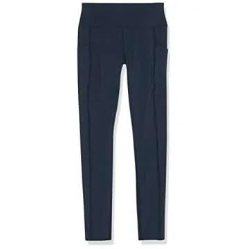 Stylish Eleven Legacy Leggings by Venus Williams