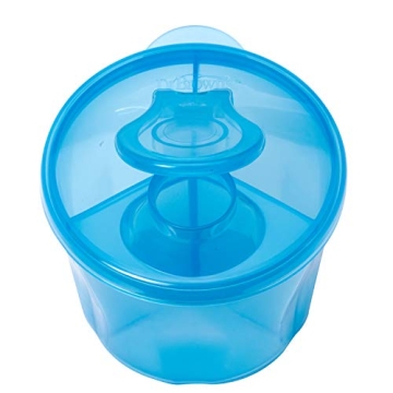 Dr. Brown's Baby Formula Dispenser for Easy Feedings