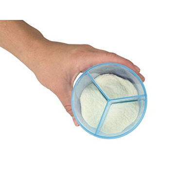 Dr. Brown's Baby Formula Dispenser for Easy Feedings