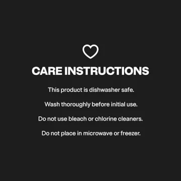 RTIC 16oz Insulated Travel Mug with Handle and Lid