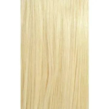 Sensationnel Butta lace wigs - unit 14 extra wide 5 inch deep parting synthetic preplucked hairline ...