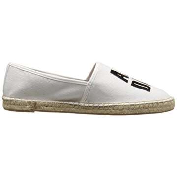 Circus NY by Sam Edelman Women's Leni-8 Shoe, bright white, 7.5 Medium US