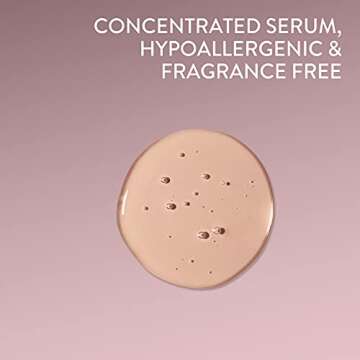 Revitalize Skin with Cetaphil Healthy Radiance Serum