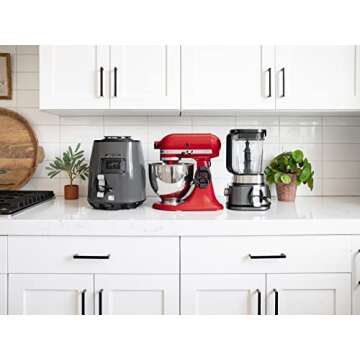 Power Cord Organizer for Tidy Home & Office Cables