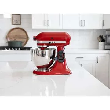 Power Cord Organizer for Tidy Home & Office Cables