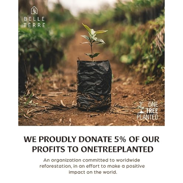 Swedish Dish Cloths for Kitchen - Reusable Dishcloths for Washing Dishes - Each Cellulose Dish Cloth Replaces 15 Rolls of Paper Towels and is More Absorbent than a Sponge - Dishcloth Set of Six