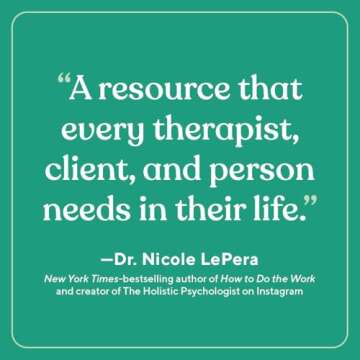 Securely Attached: Transform Your Attachment Patterns into Loving, Lasting Romantic Relationships ( Attachment Workbook) (Attachment Nerd)