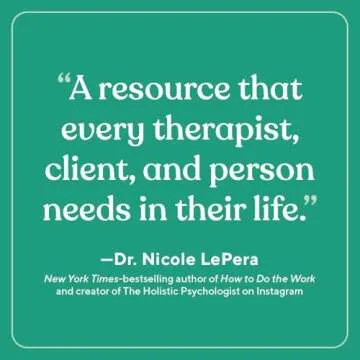 Securely Attached: Transform Your Attachment Patterns into Loving, Lasting Romantic Relationships ( Attachment Workbook) (Attachment Nerd)