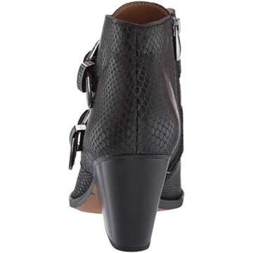 Franco Sarto Women's Granton Boot - Stylish Comfort