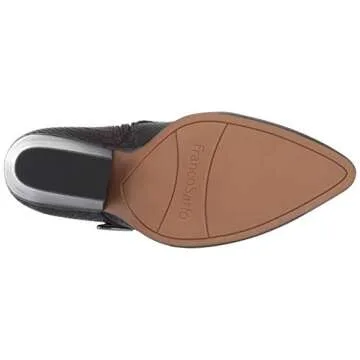 Franco Sarto Women's Granton Boot - Stylish Comfort