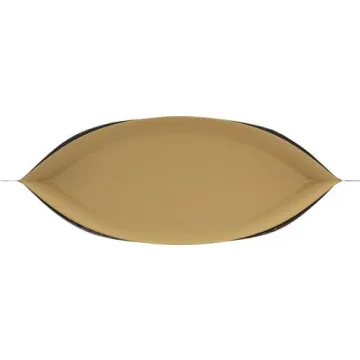 Sweet Brown Butter Cashews - Gluten Free Goodness