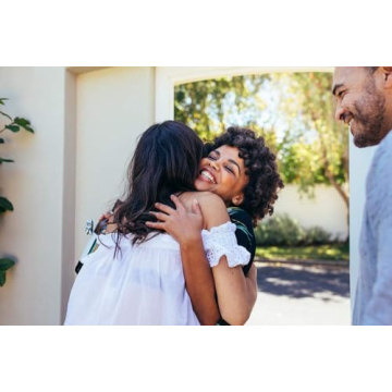Sweet Brown Butter Cashews - Gluten Free Goodness