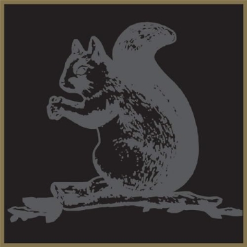 Sweet Brown Butter Cashews - Gluten Free Goodness