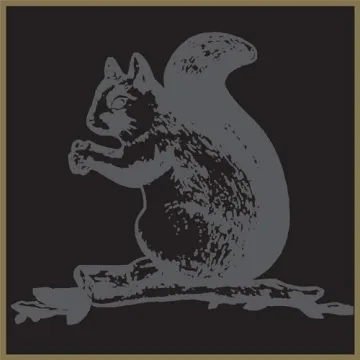 Sweet Brown Butter Cashews - Gluten Free Goodness